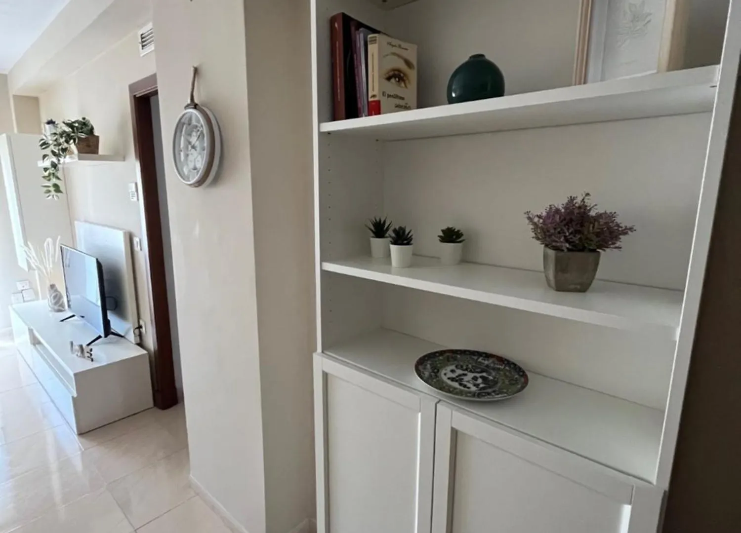 Brandy Sherry Home Jerez de la Frontera
