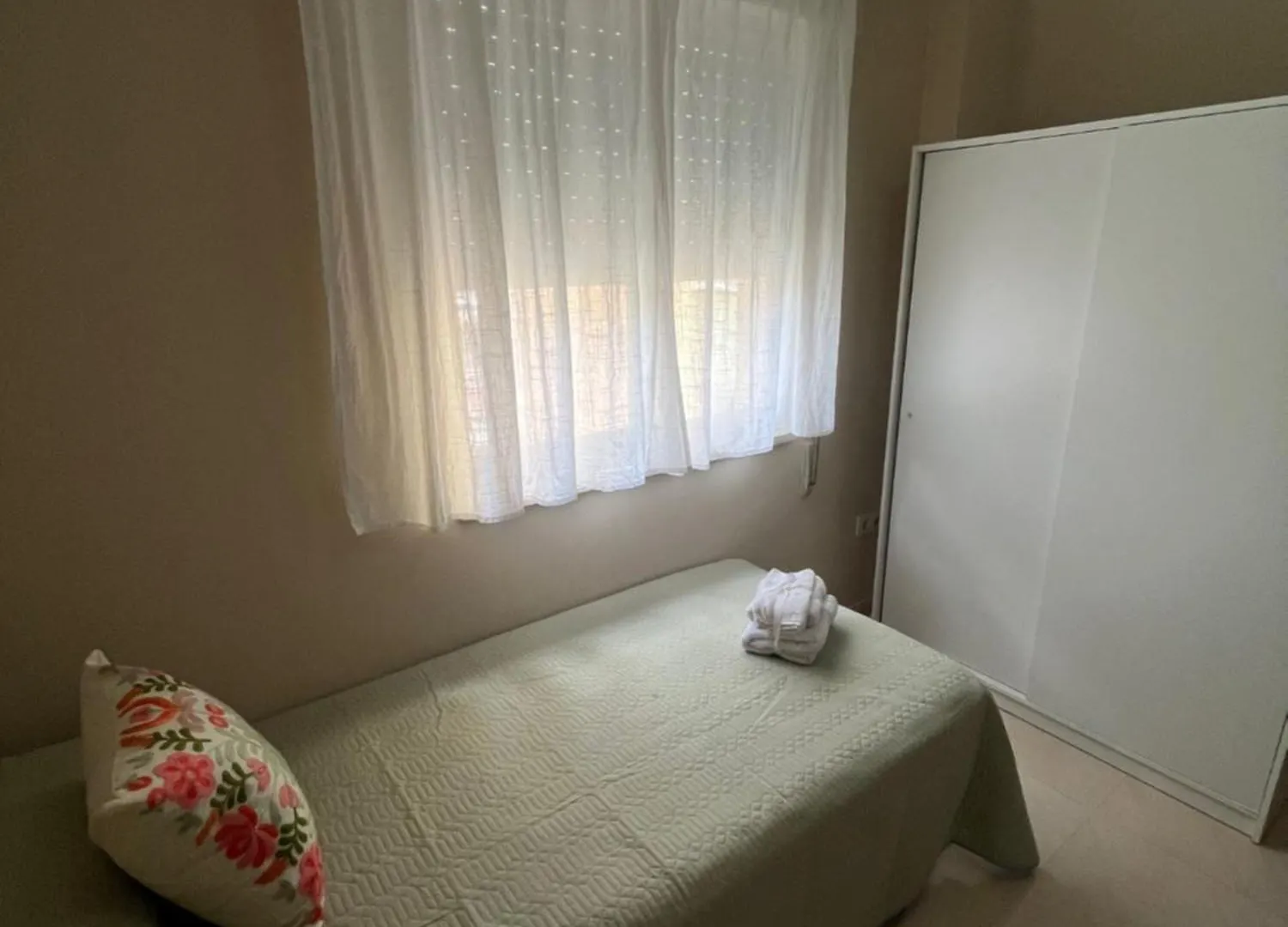 Apartment Brandy Sherry Home Jerez de la Frontera