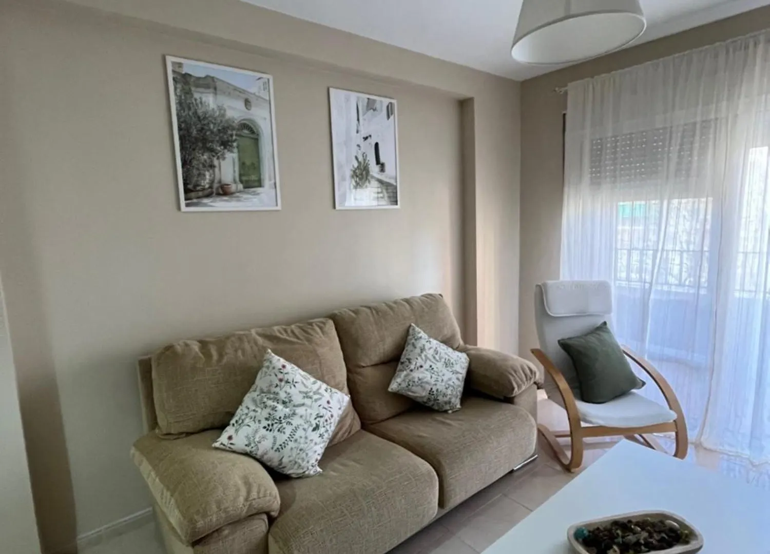 Brandy Sherry Home Jerez de la Frontera Apartment