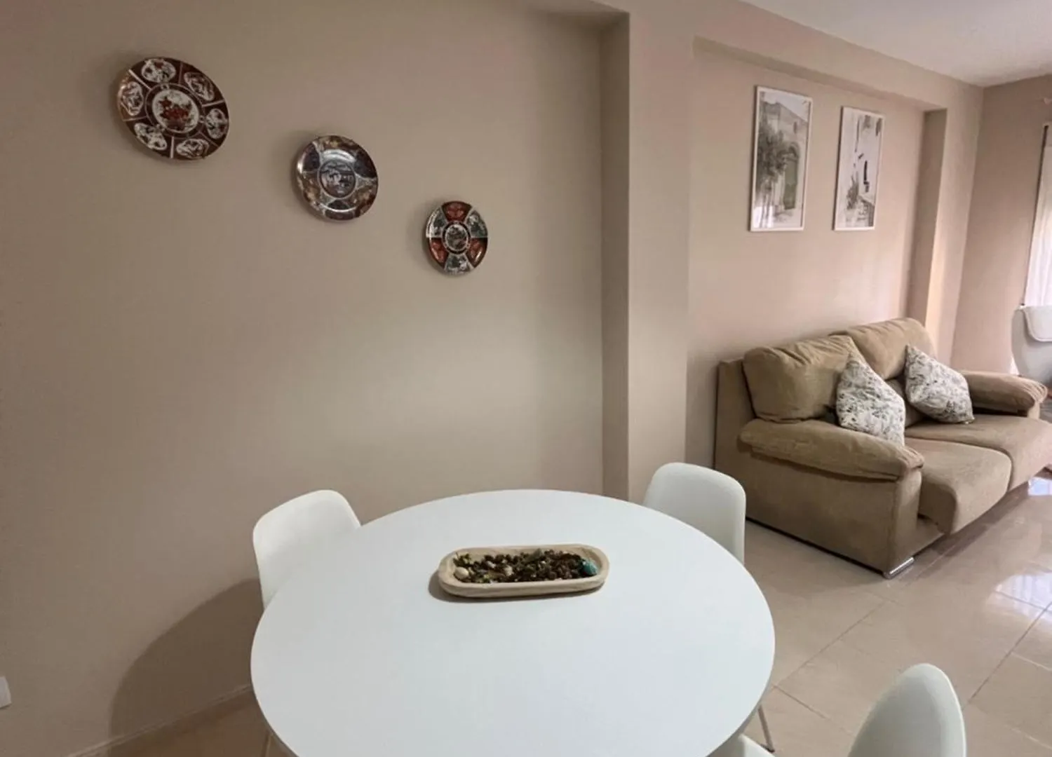 Brandy Sherry Home Jerez de la Frontera Apartment