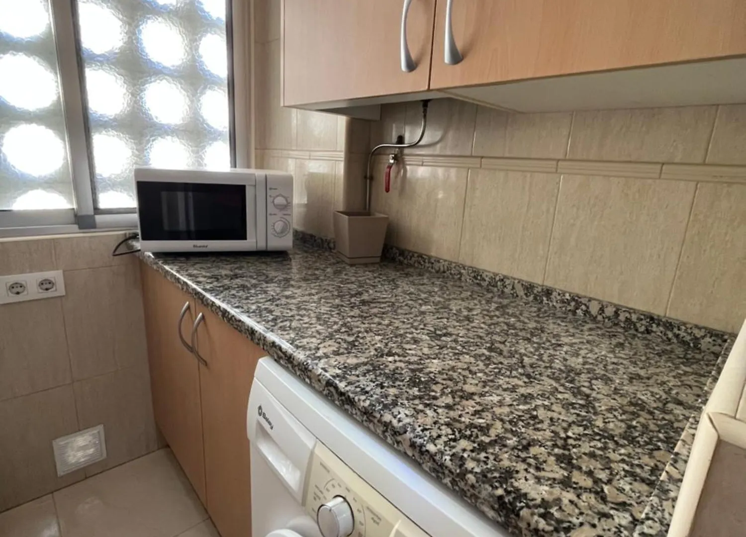 Brandy Sherry Home Jerez de la Frontera Apartment