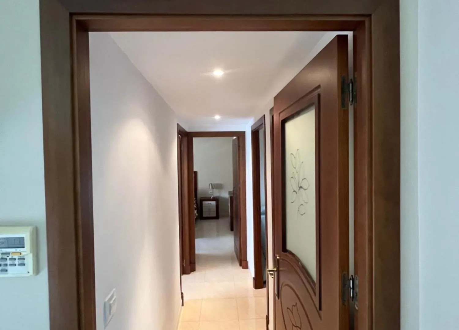 Apartment Brandy Sherry Home Jerez de la Frontera Spain