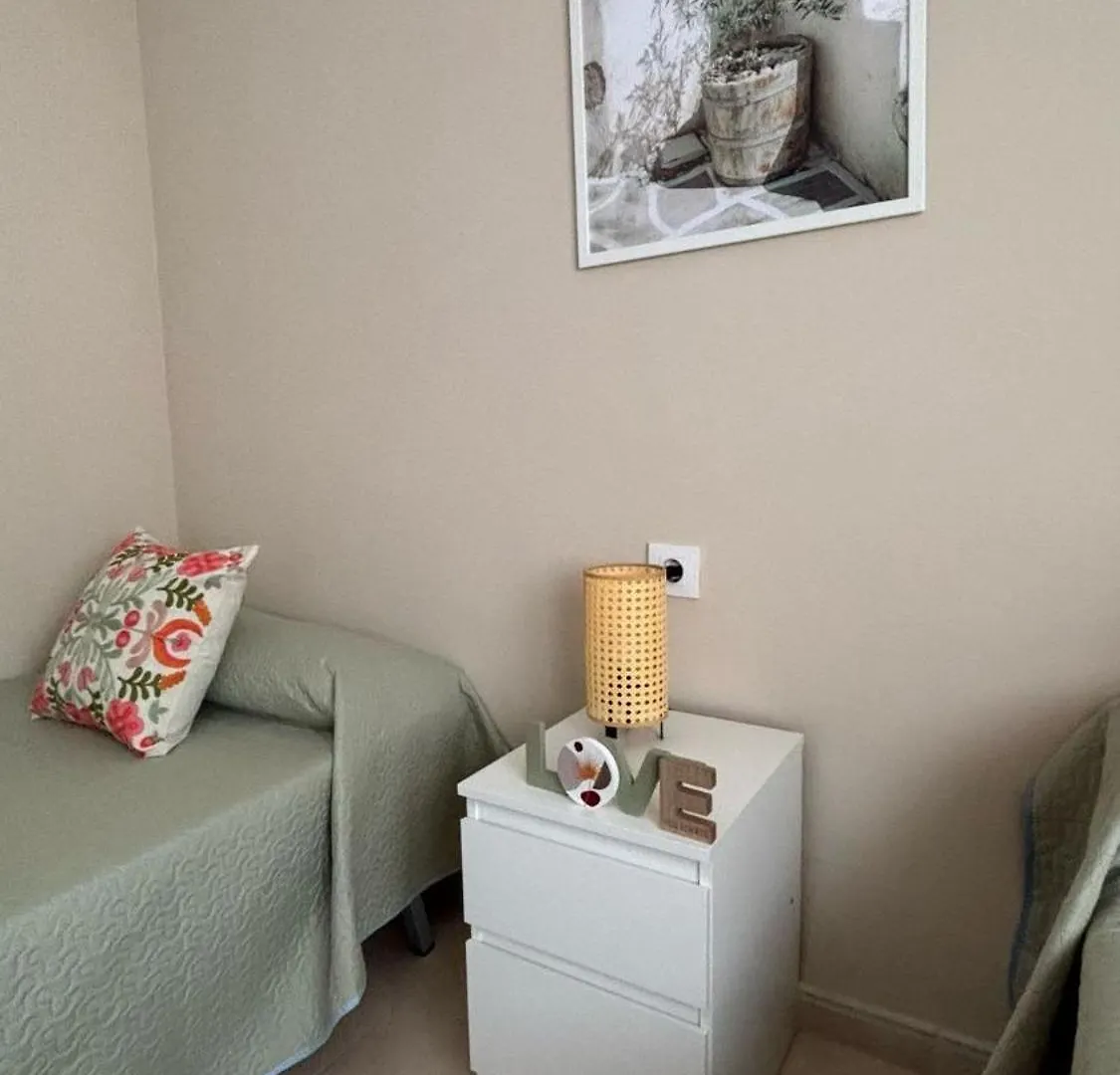 Brandy Sherry Home Jerez de la Frontera Apartment