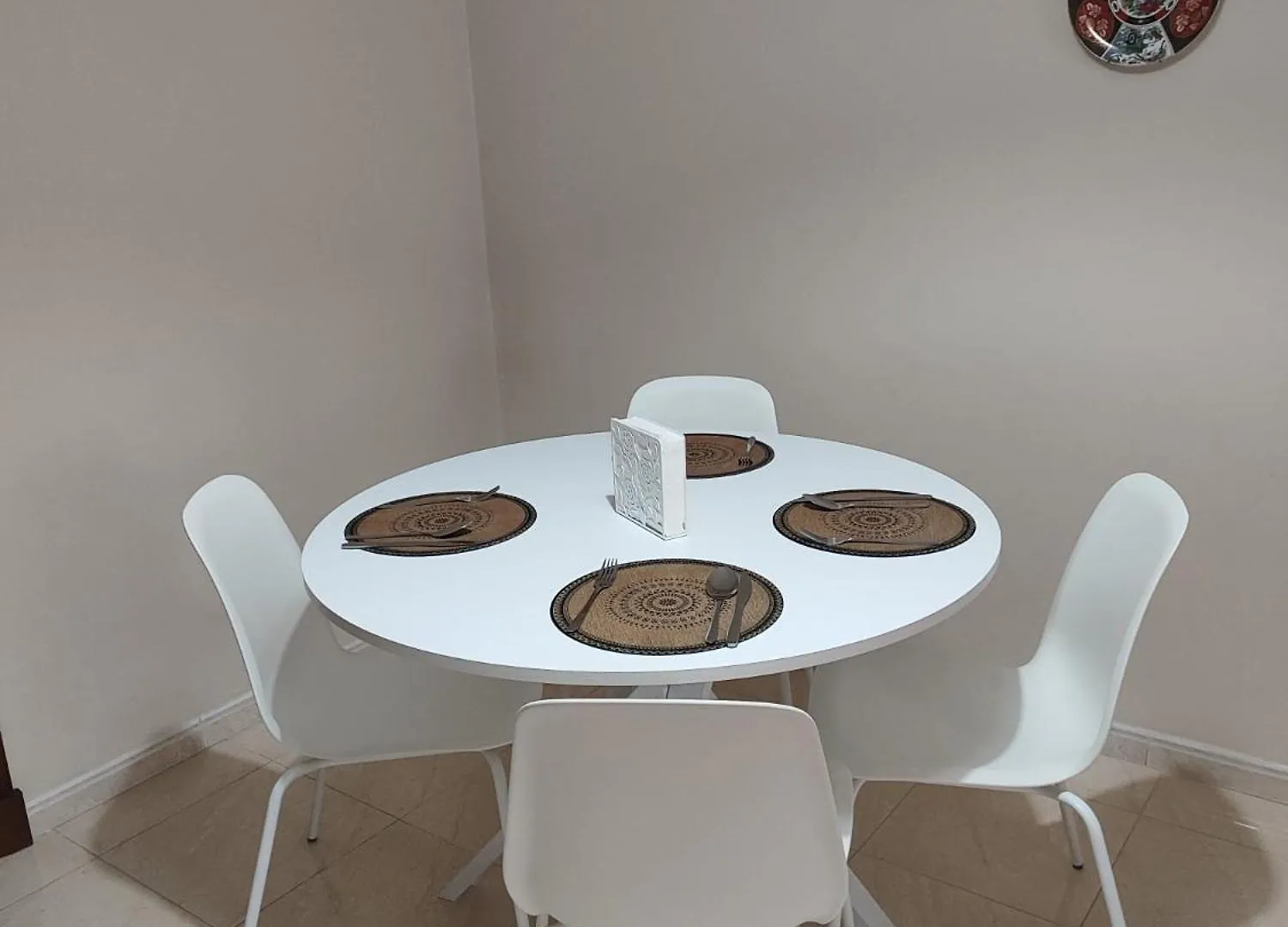 Apartment Brandy Sherry Home Jerez de la Frontera